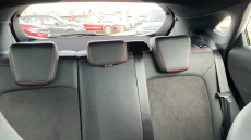 Ford Puma ST 1.5 EcoBoost ST 5dr Petrol Hatchback